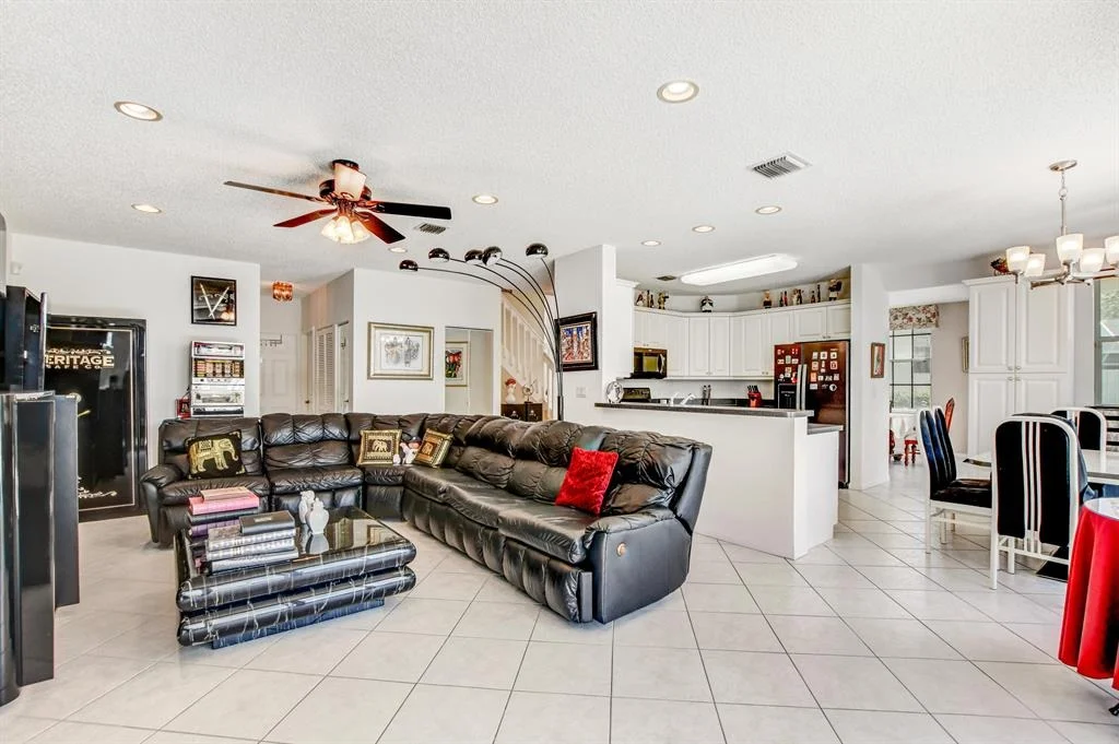 Photo of 6707 Ashburn Road