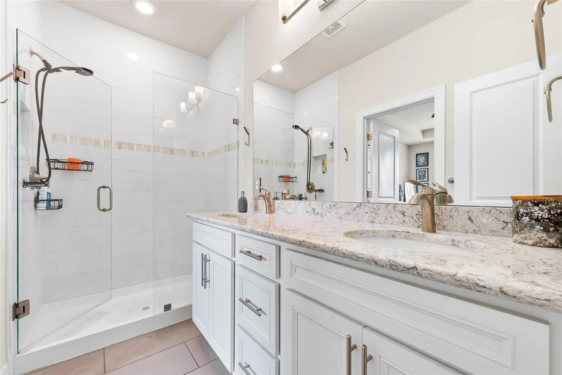 Photo of Unit 2 at 1030 Eucalyptus Drive