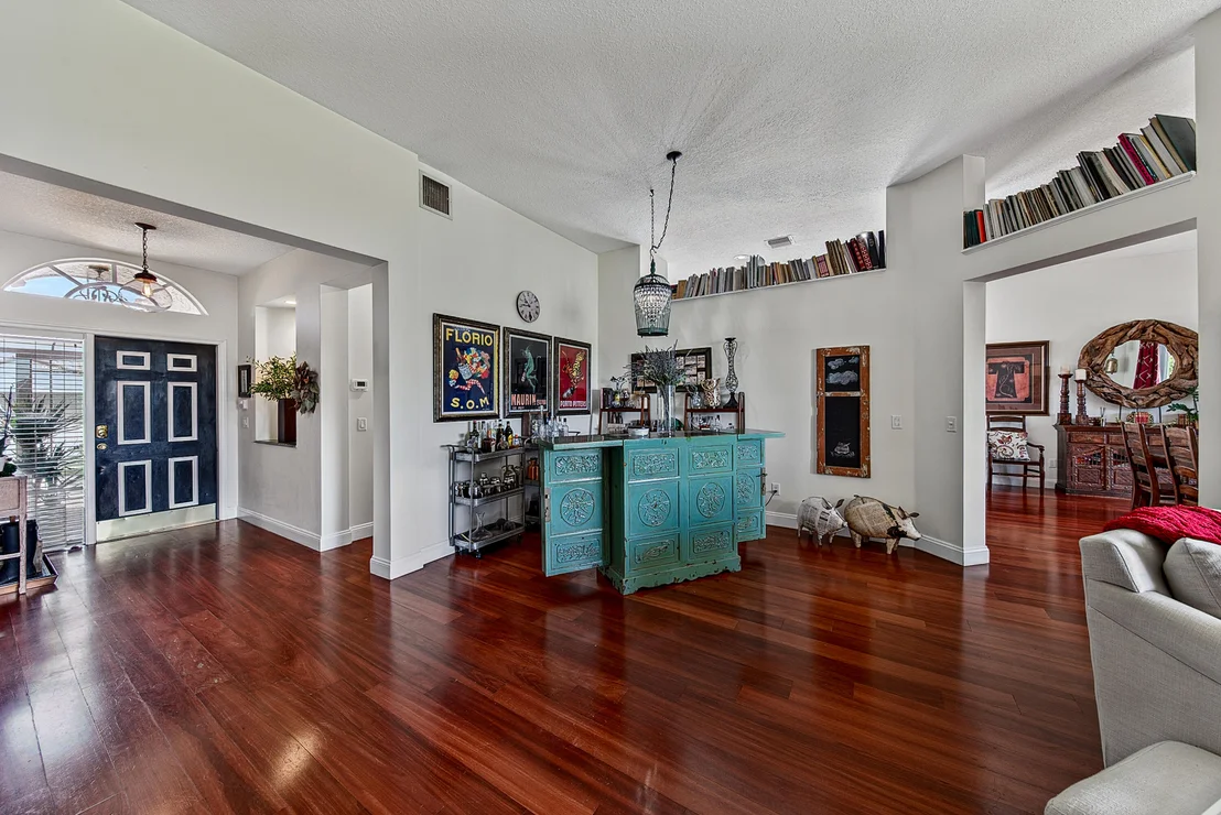 Photo of 22011 Palm Grass Drive