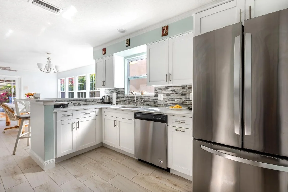 Photo of 1478 Windship Circle
