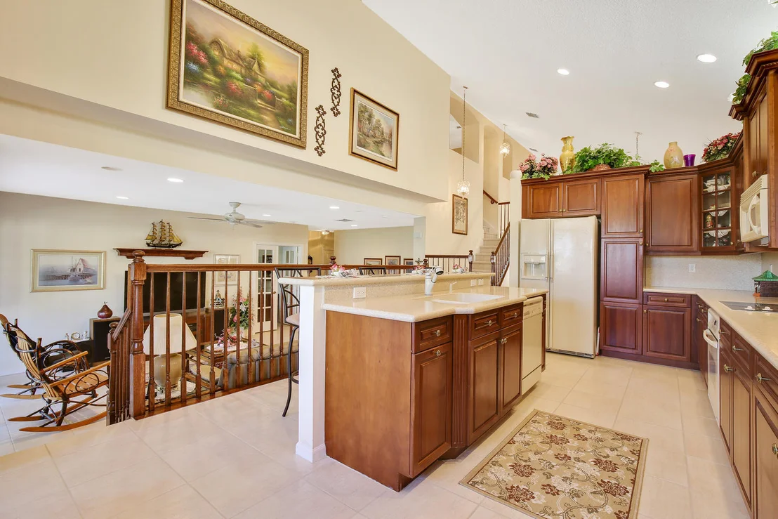 Photo of 7589 Downwinds Lane