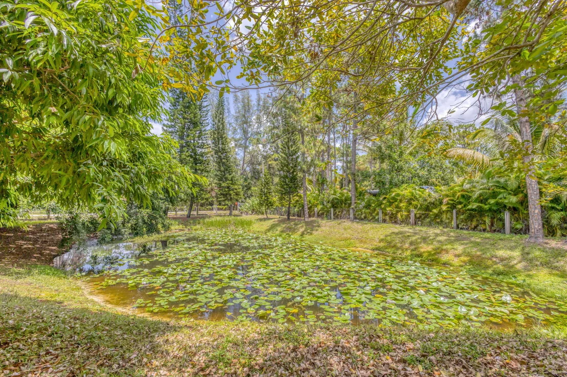 Photo of 13705 Persimmon Boulevard