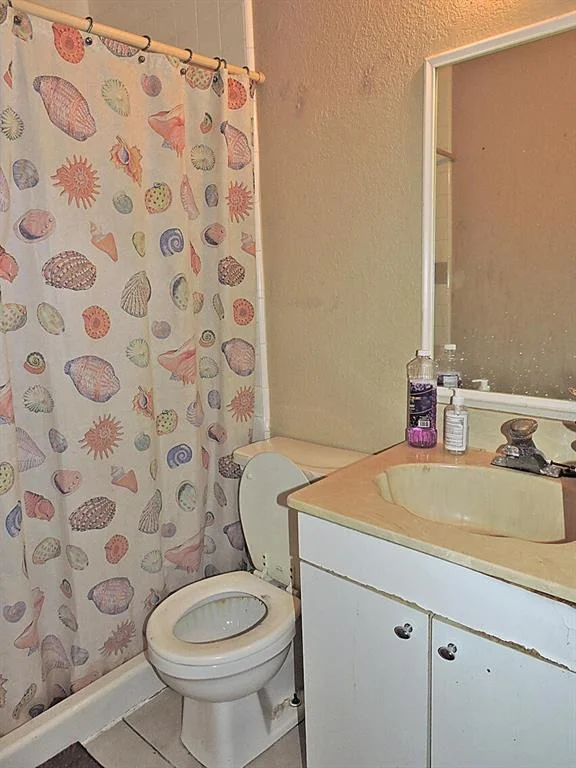 Photo of 4361 Davis Road