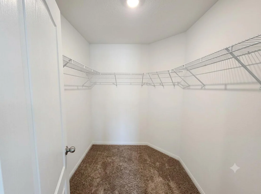 Photo of 8650 W Lake George Cir W
