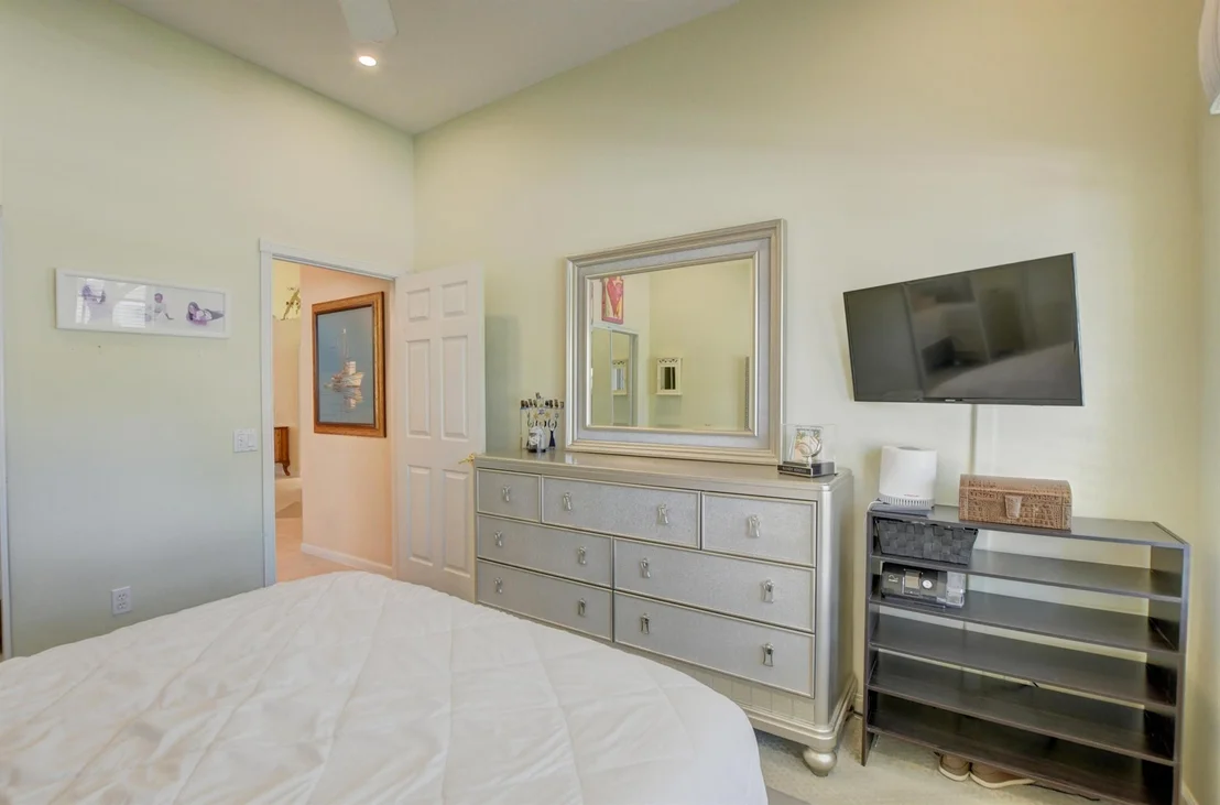 Photo of 7035 Bent Menorca Drive