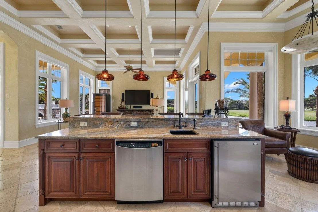 Photo of 501 GRANADA Drive