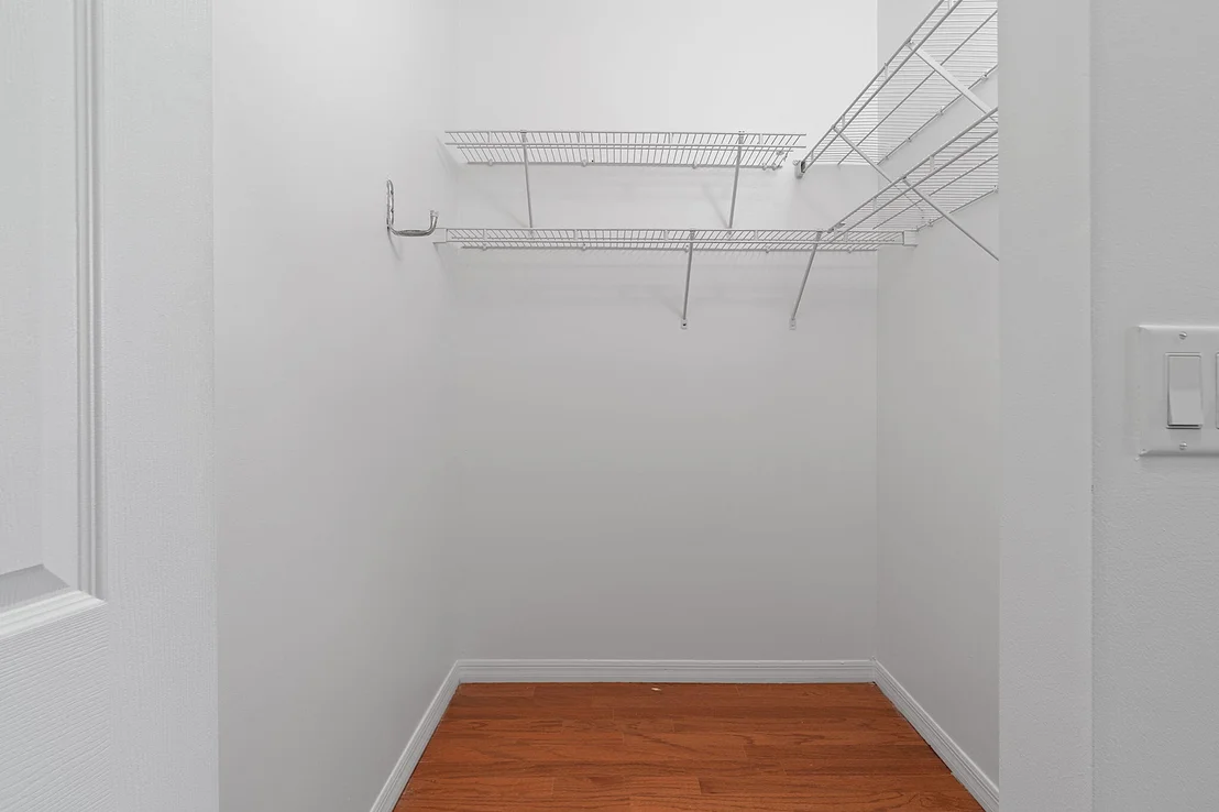 Photo of 158 Coconut Key Lane