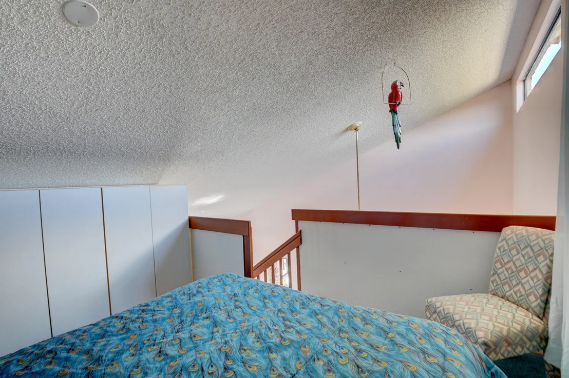 Photo of Unit B at 14121 Nesting Way