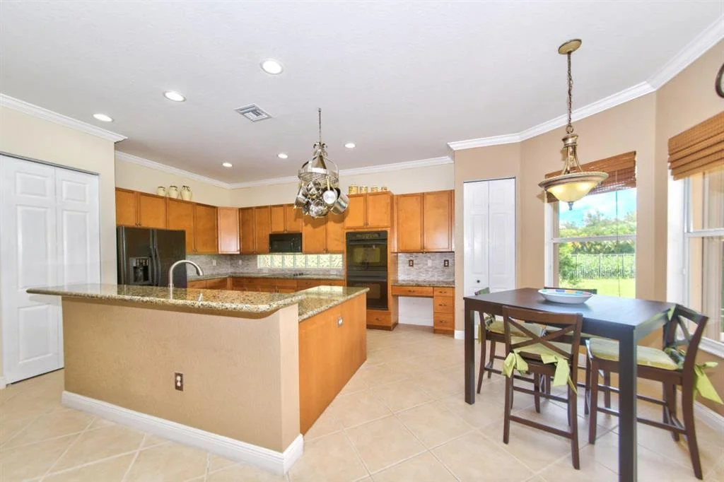 Photo of 10985 Sunset Ridge Circle