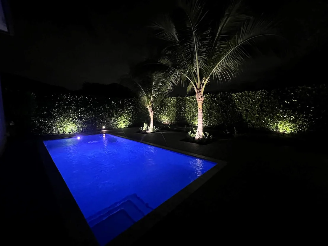 Photo of 522 Lucky Lane