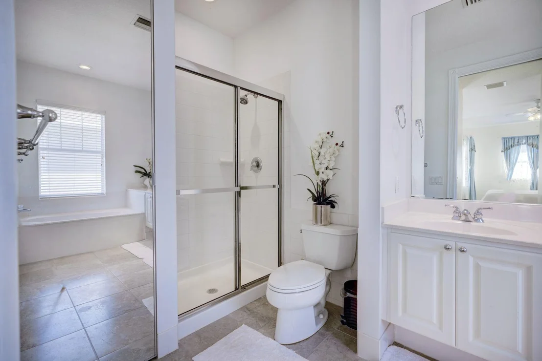 Photo of 2697 E Community Drive