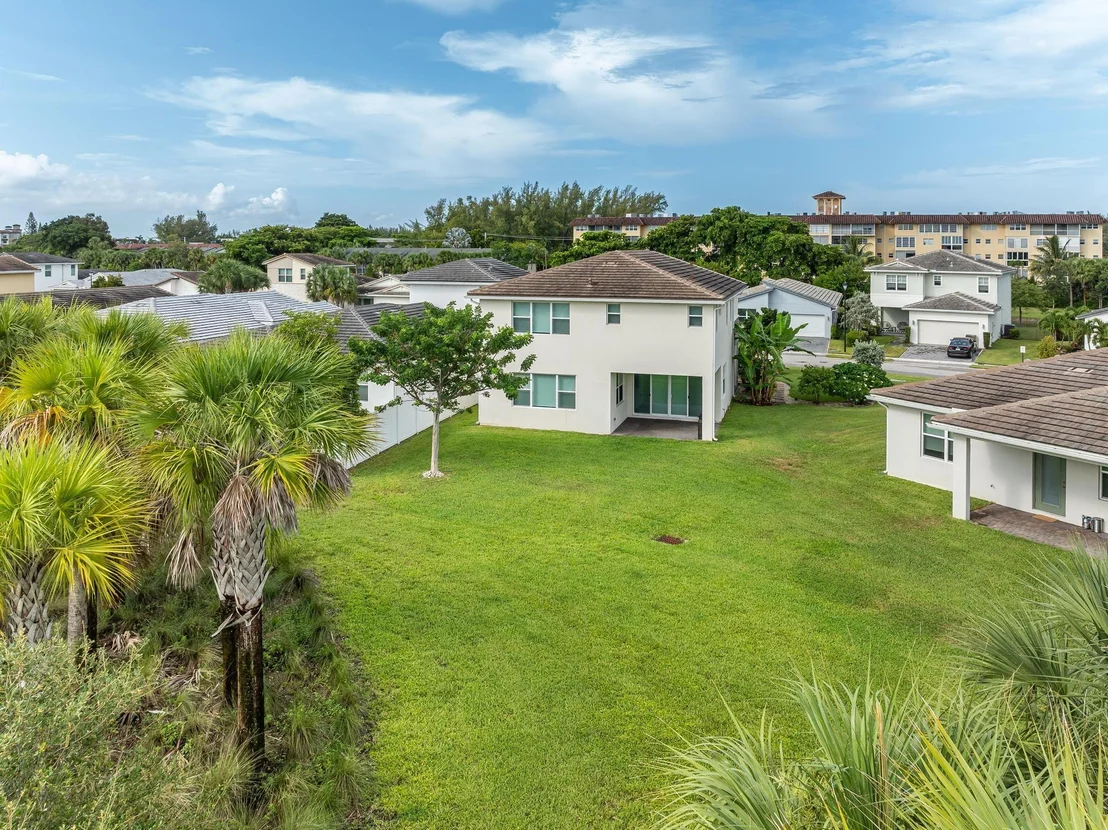 Photo of 4194 Marina Way