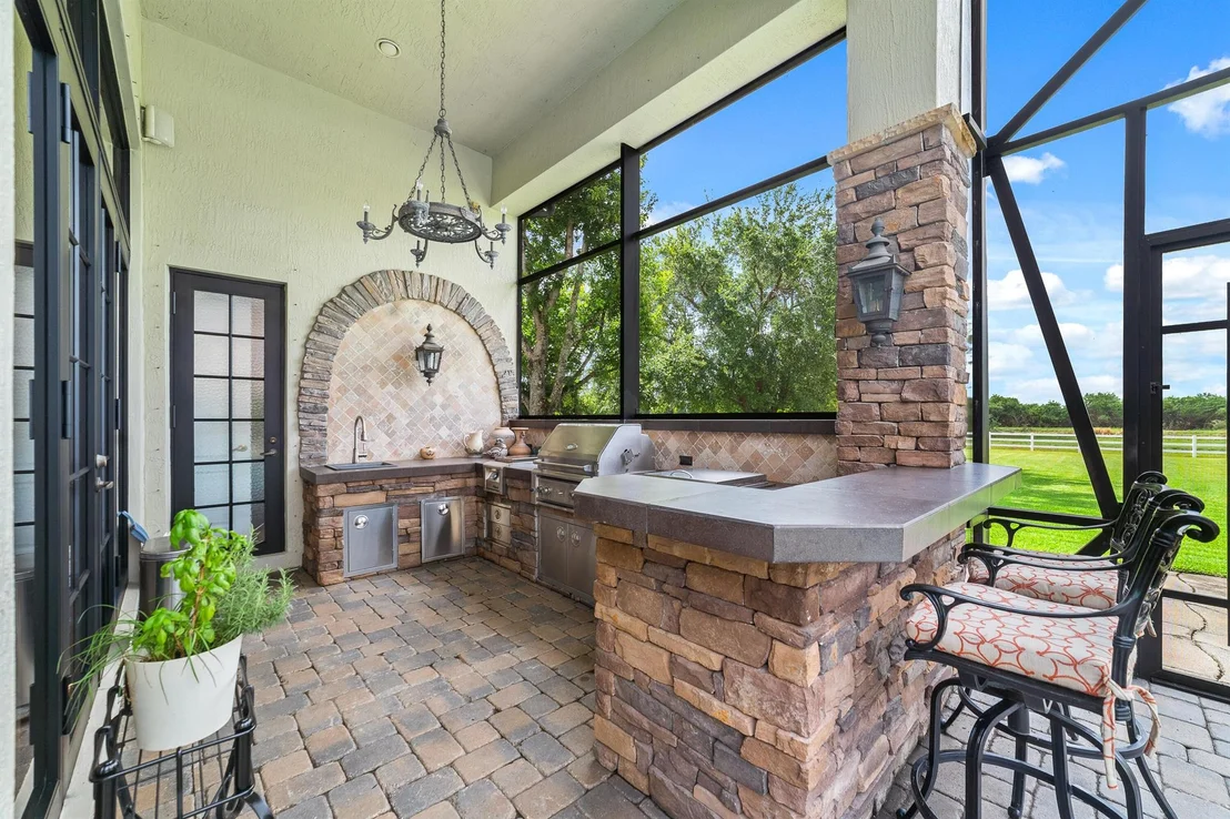Photo of 9210 Equus Circle