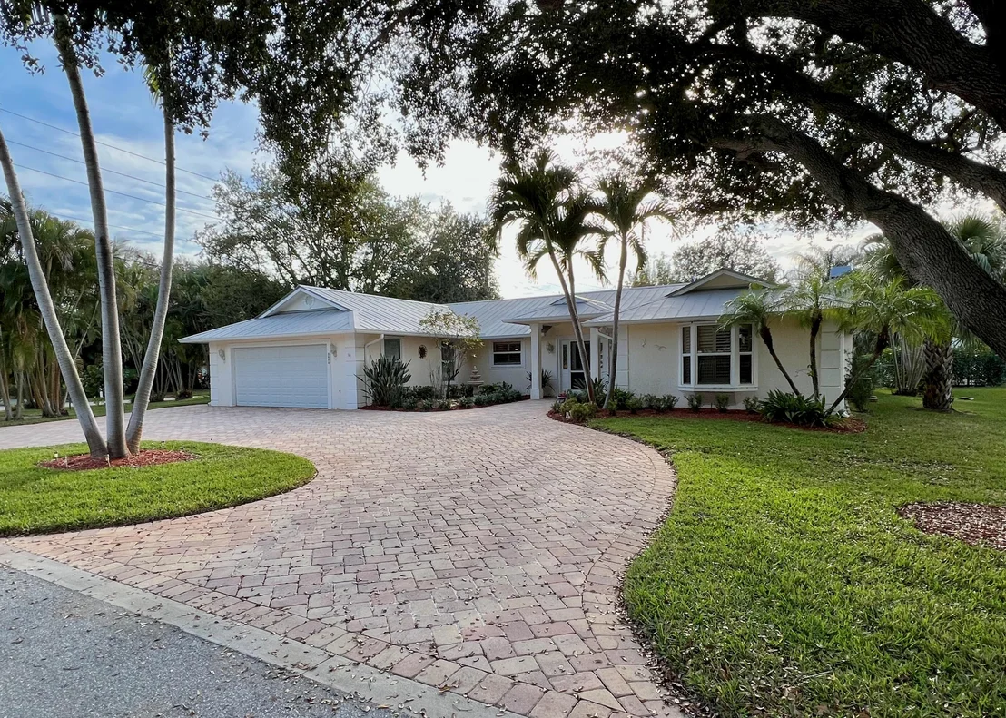 Photo of 3652 SE Leonard Lane