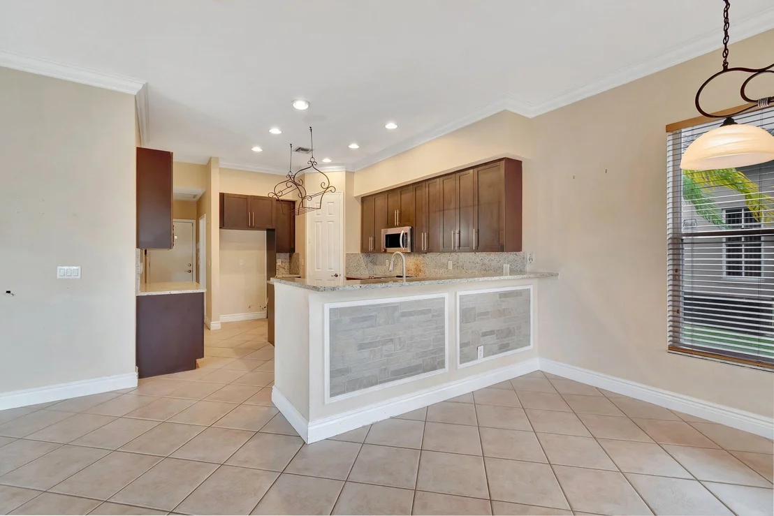 Photo of 3438 Harness Circle