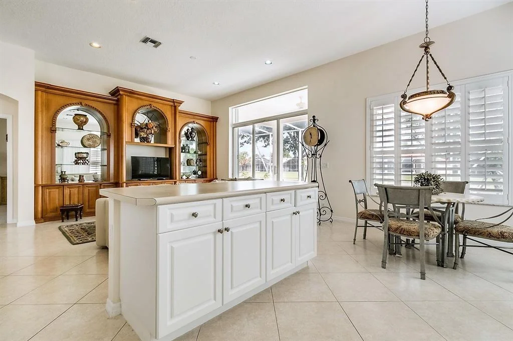 Photo of 7177 Catania Drive