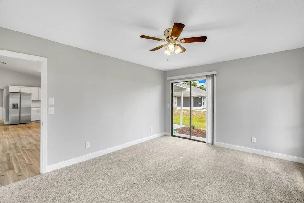 Photo of 1855 5th Place