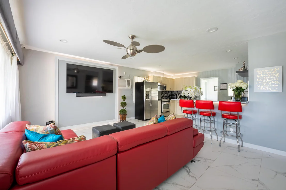 Photo of 641 Cherry Road Road
