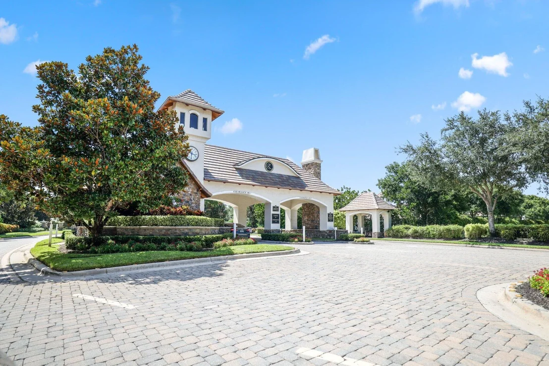 Photo of 8977 Stone Pier Drive