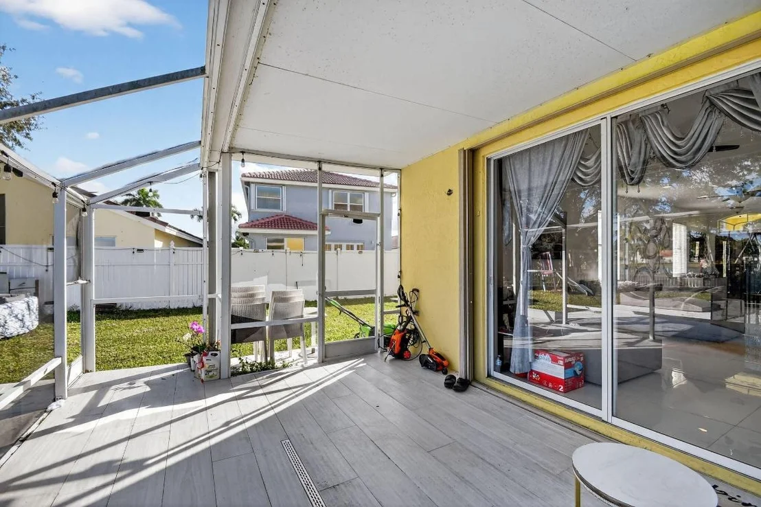Photo of 7745 Springfield Lake Drive