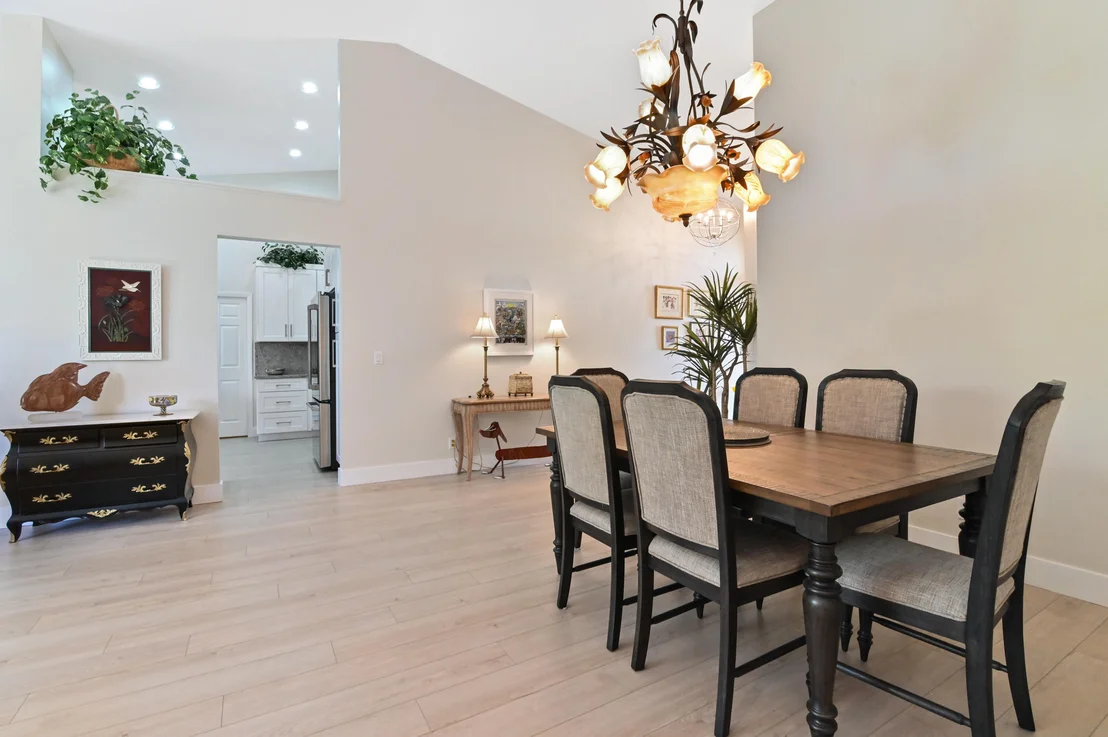 Photo of 17284 Balboa Point Way