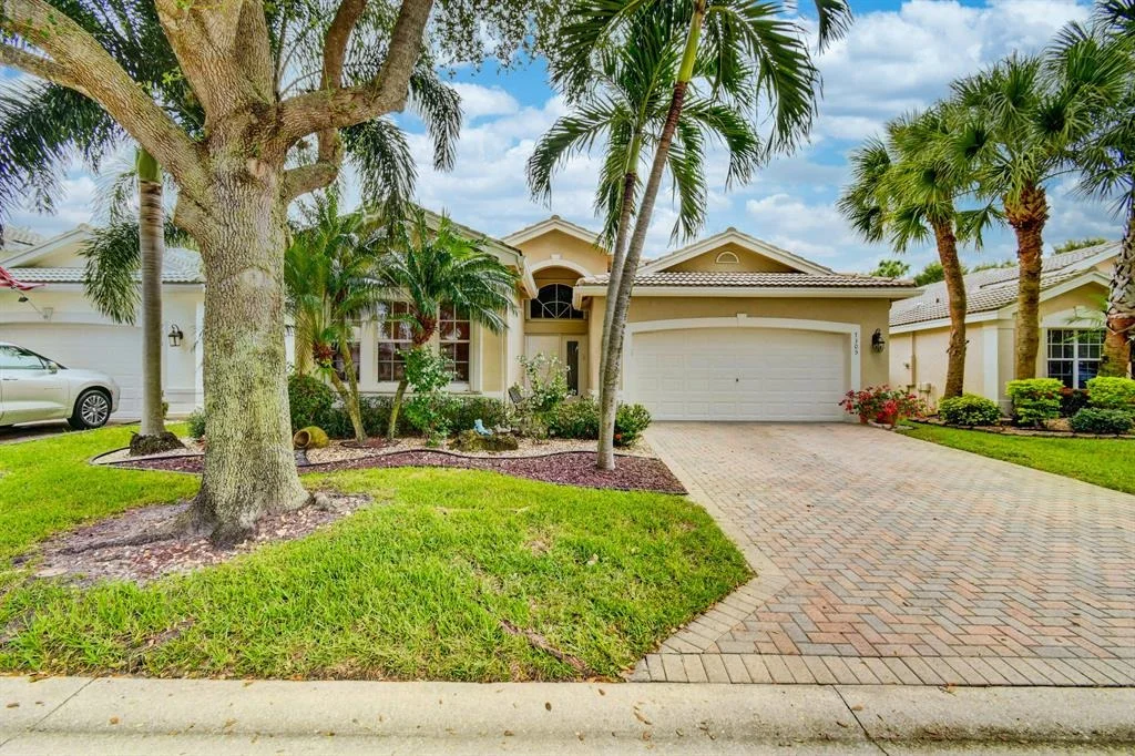 Photo of 7305 Kea Lani Drive
