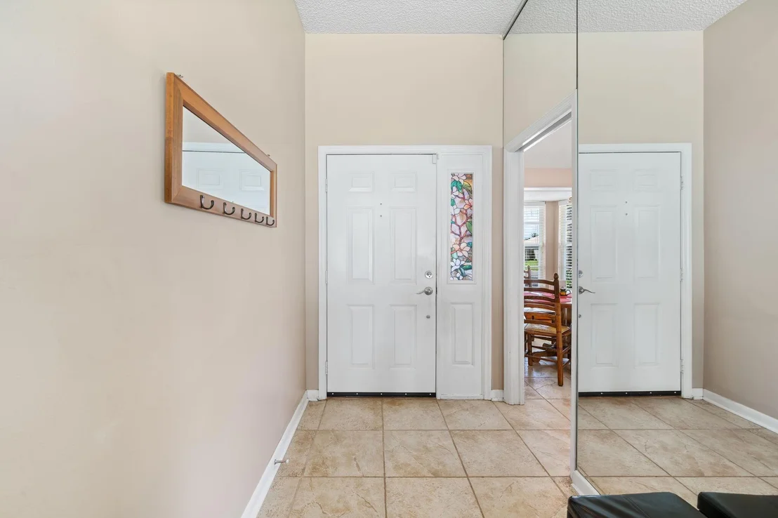 Photo of 13277 Opal Lane