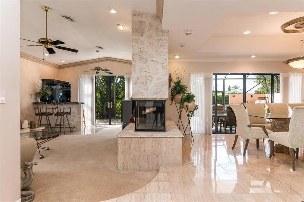 Photo of 22800 Marbella Circle