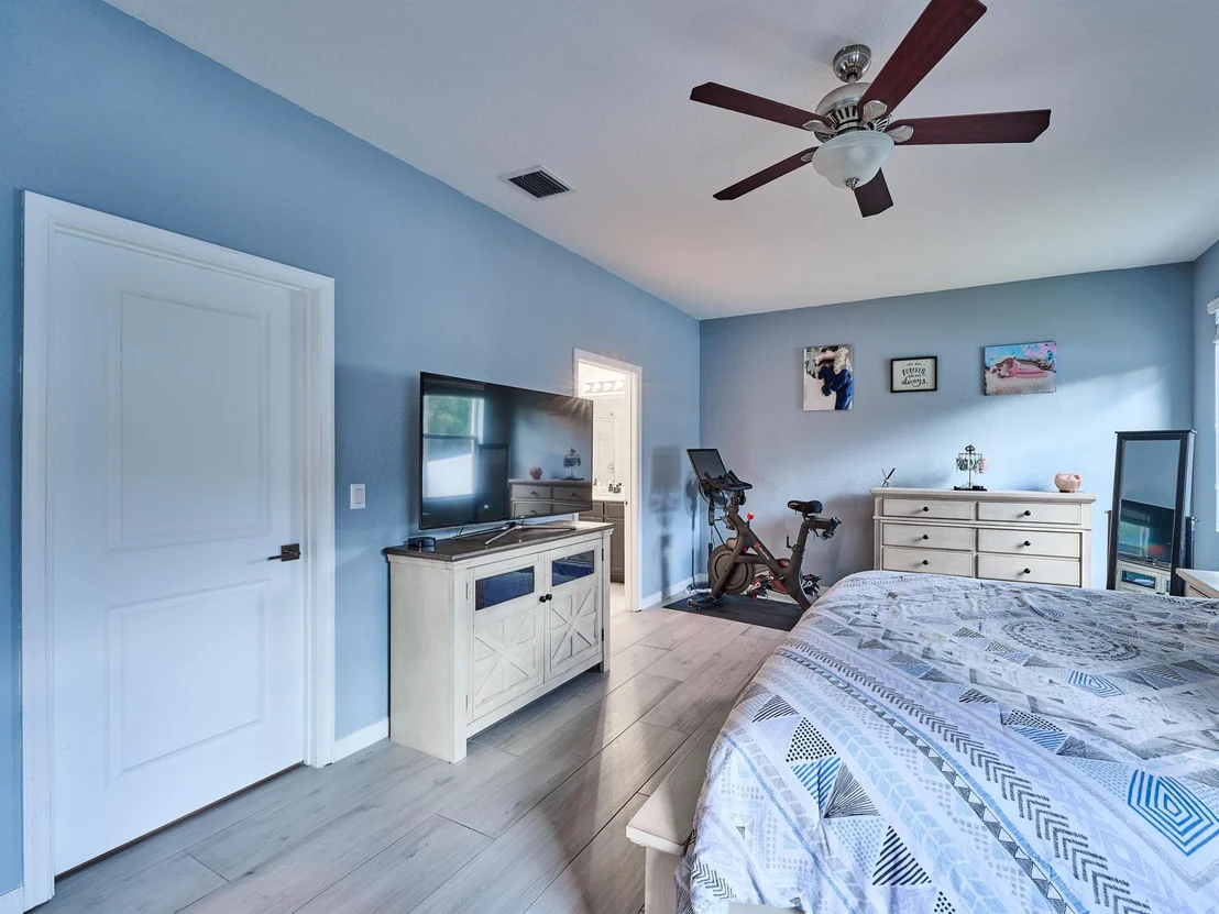 Photo of 4034 Tomoka Drive