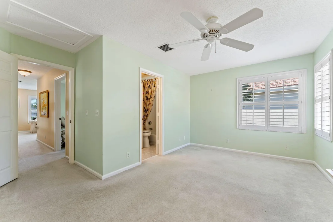 Photo of 167 Bent Tree Drive