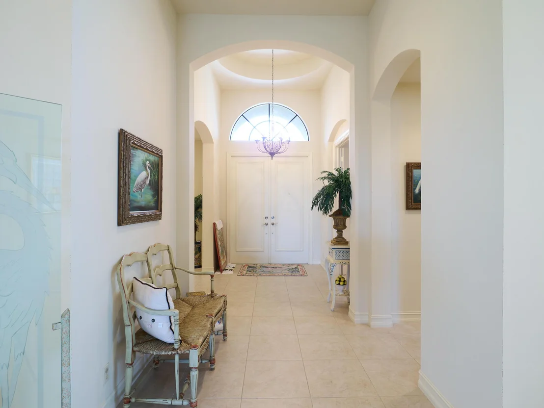 Photo of 6490 Sparrow Hawk Drive