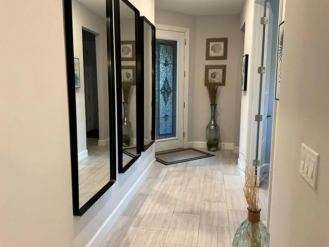 Photo of 4039 Basket Oak Circle