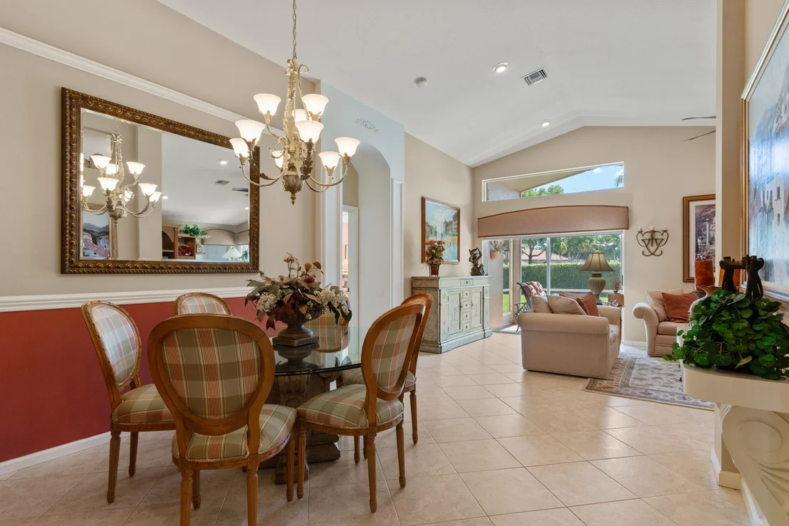 Photo of 6738 Sherbrook Drive