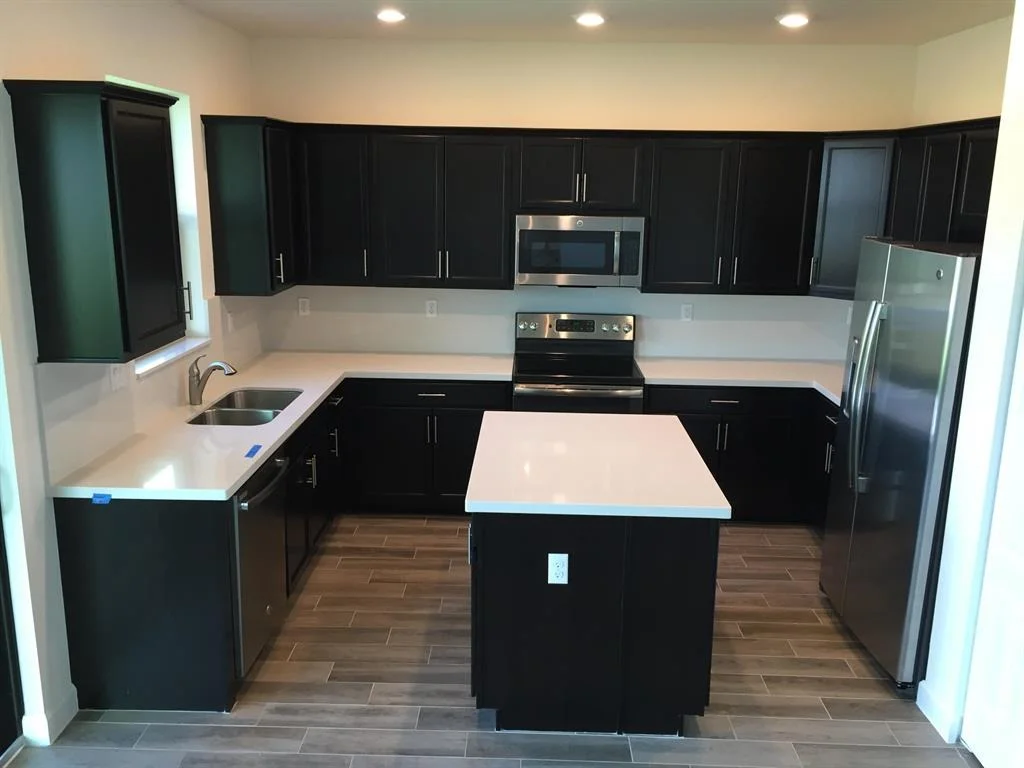 Photo of 4580 Willow Basin Way
