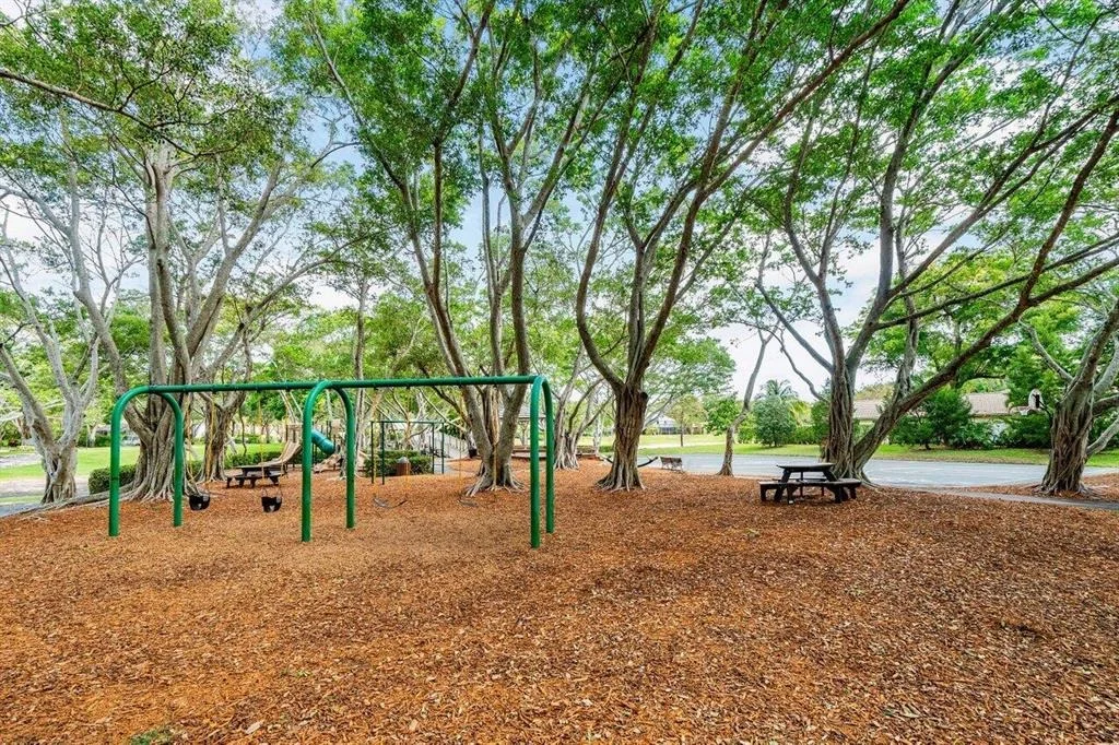 Photo of 3495 Pine Haven Circle