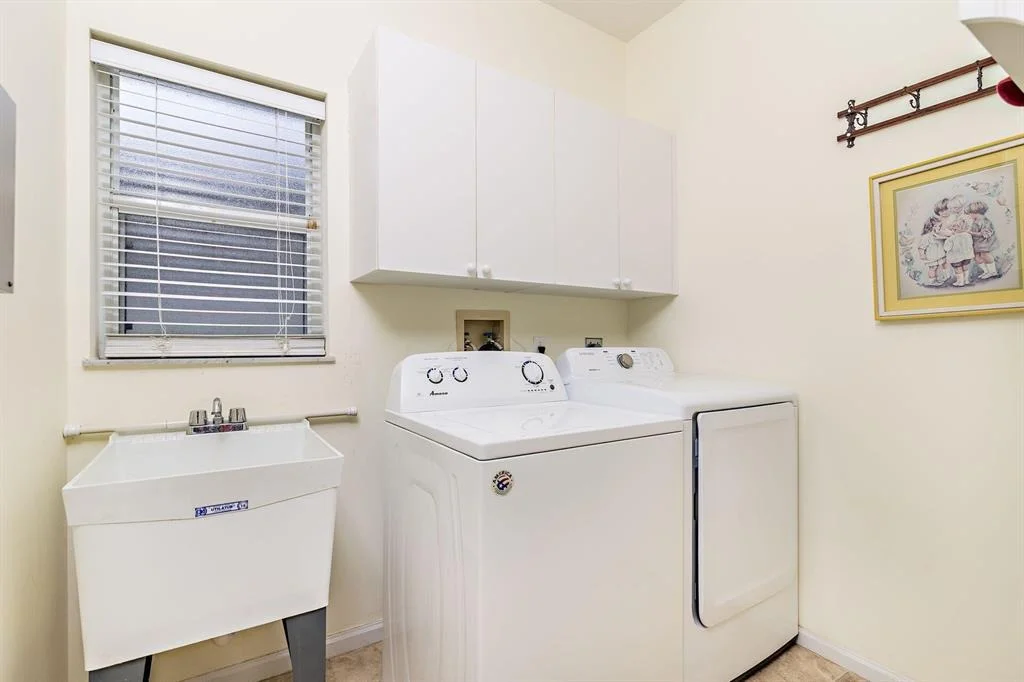 Photo of 32 Coconut Lane