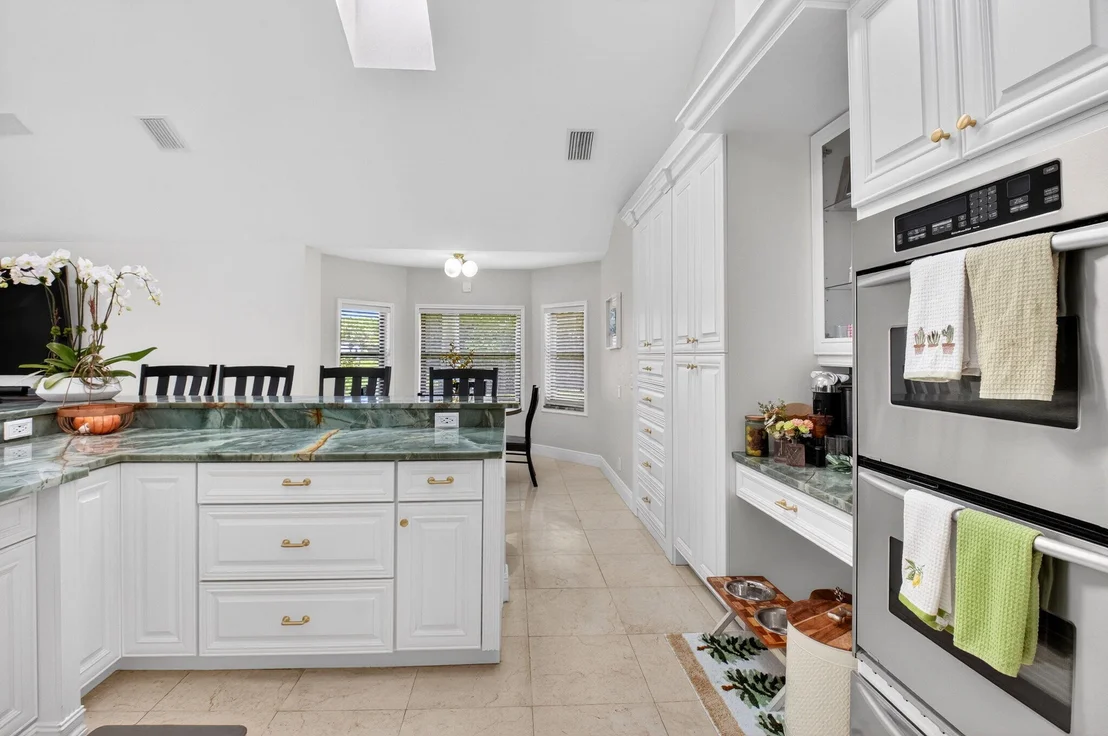 Photo of 10655 Rio Hermoso