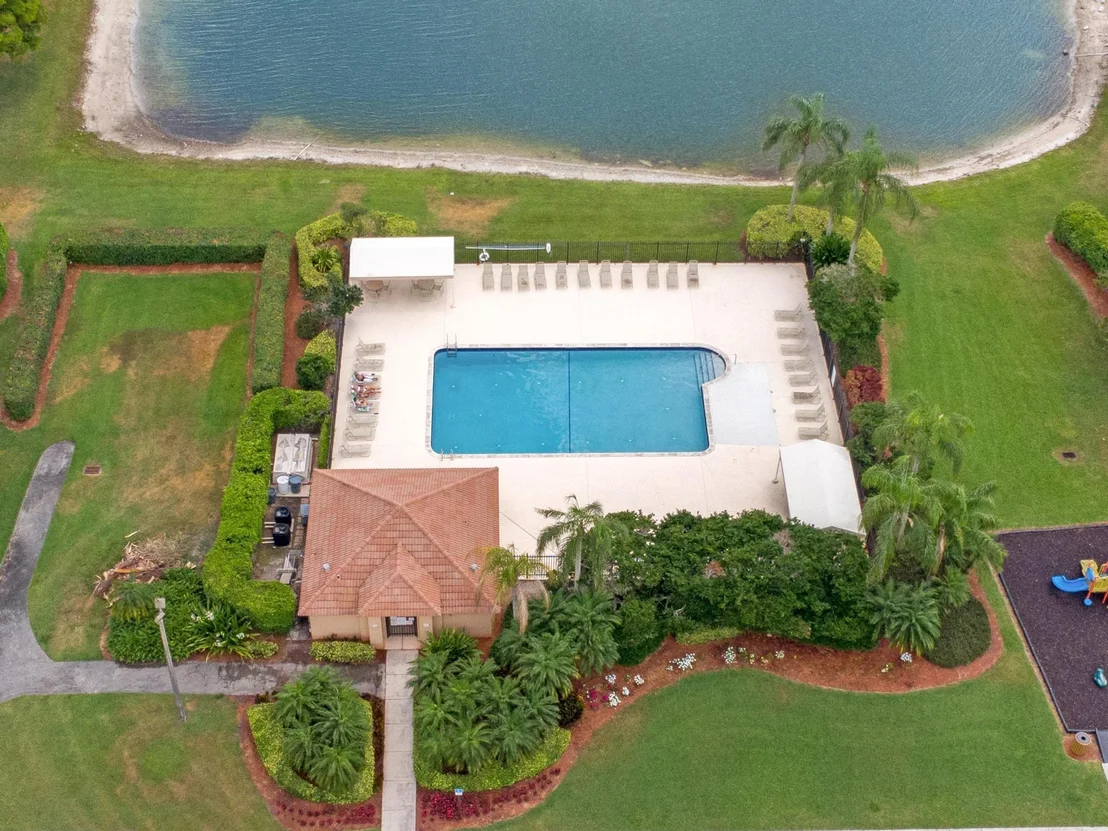 Photo of 22159 Altona Drive