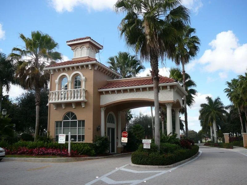Photo of 7670 Trapani Lane