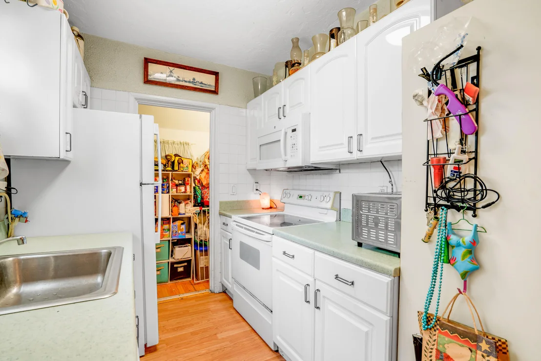 Photo of 806 Hampton Road