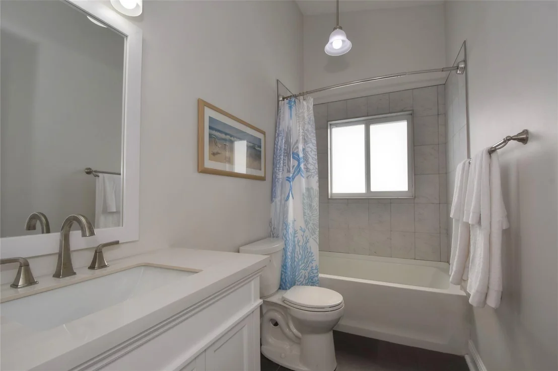 Photo of 6530 Olde Moat Way
