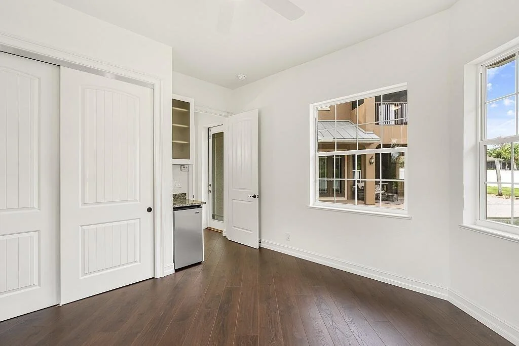 Photo of 7777 Grand Oak Circle