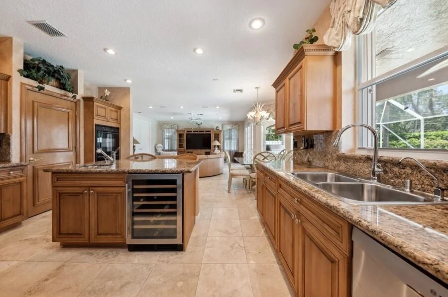 Photo of 4510 S Barwick Ranch Circle