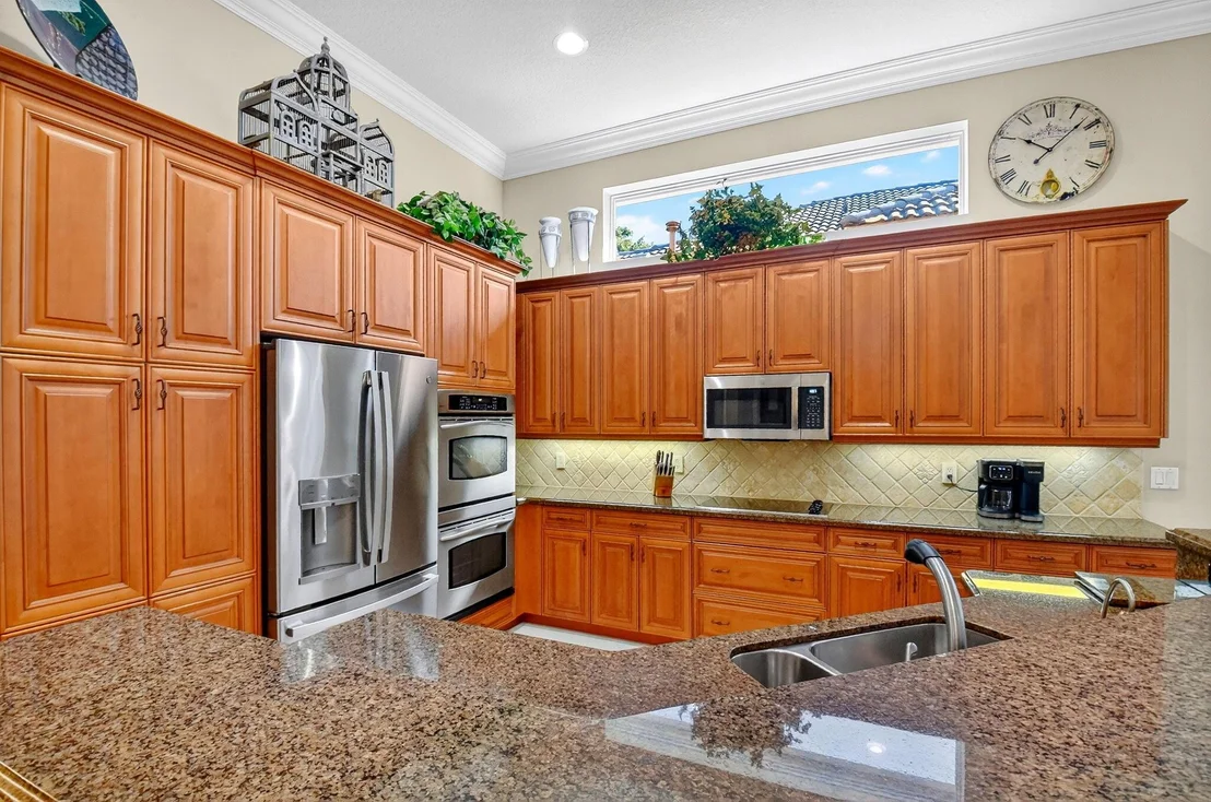 Photo of 7092 Veneto Drive