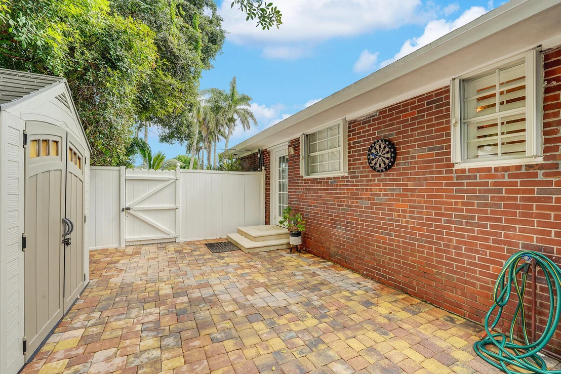 Photo of 312 Hugh Street