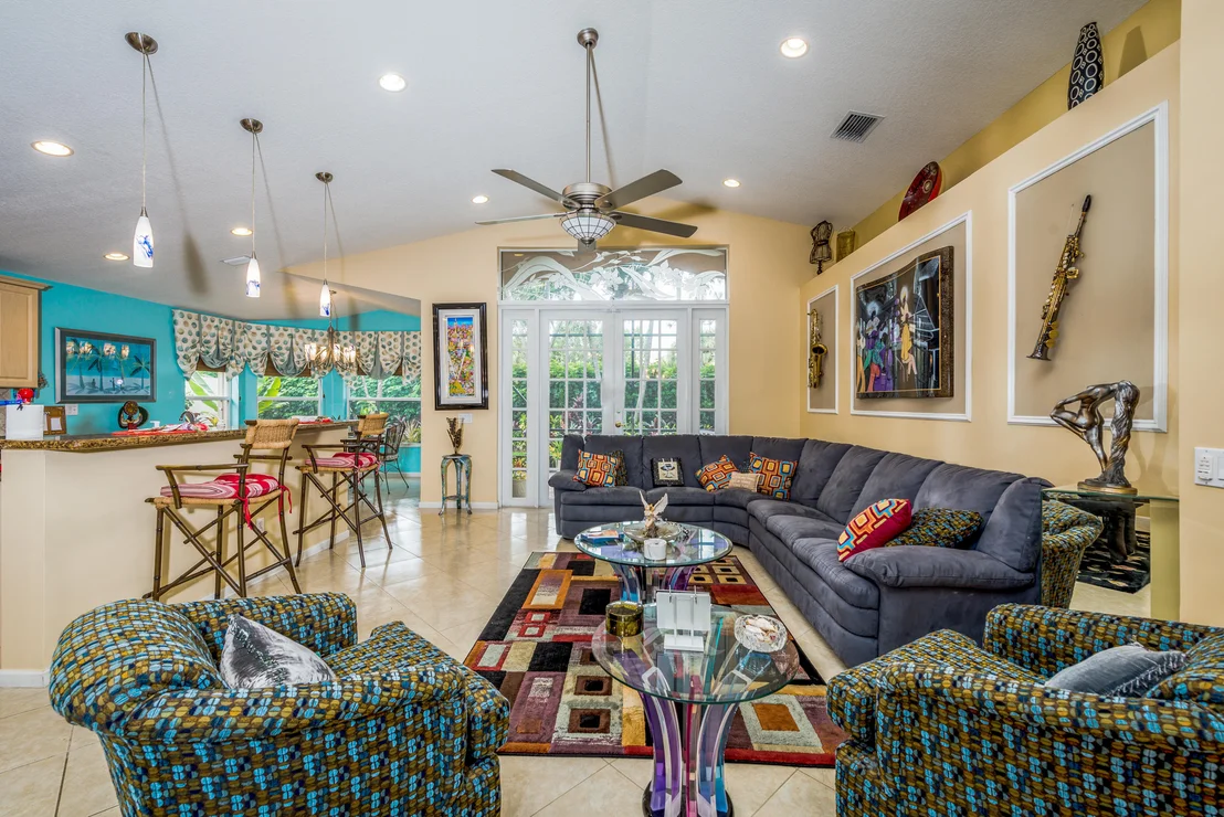 Photo of 9828 Tallyrand Drive