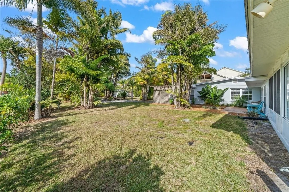 Photo of 9670 Mockingbird