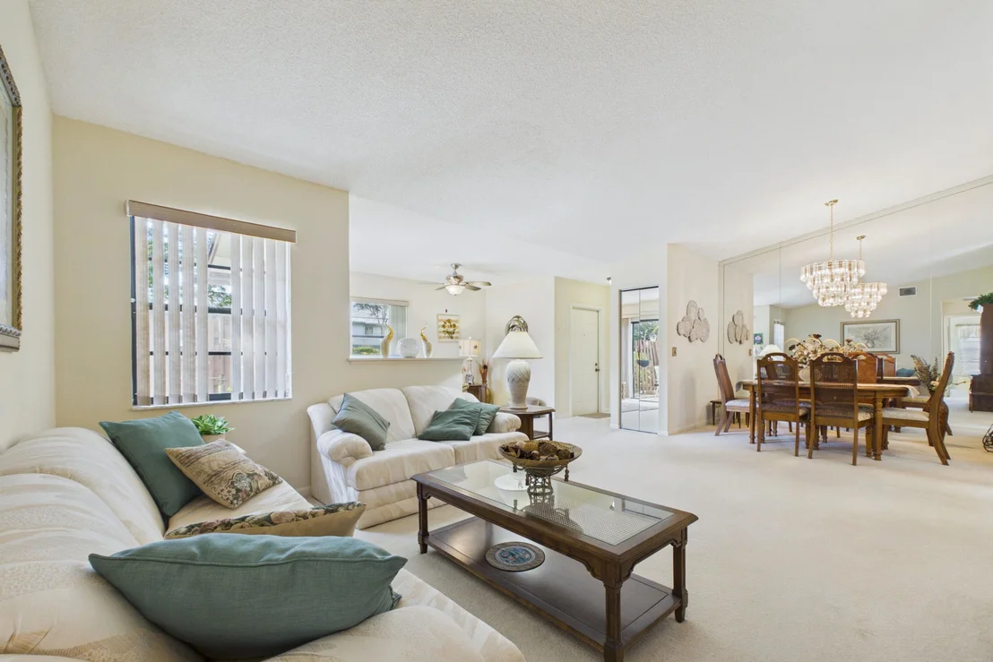 Photo of 3760 Coco Loba Lane