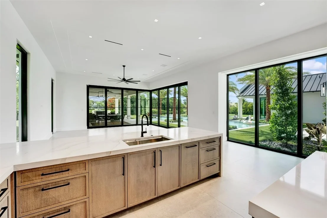Photo of 17861 Fieldbrook Circle