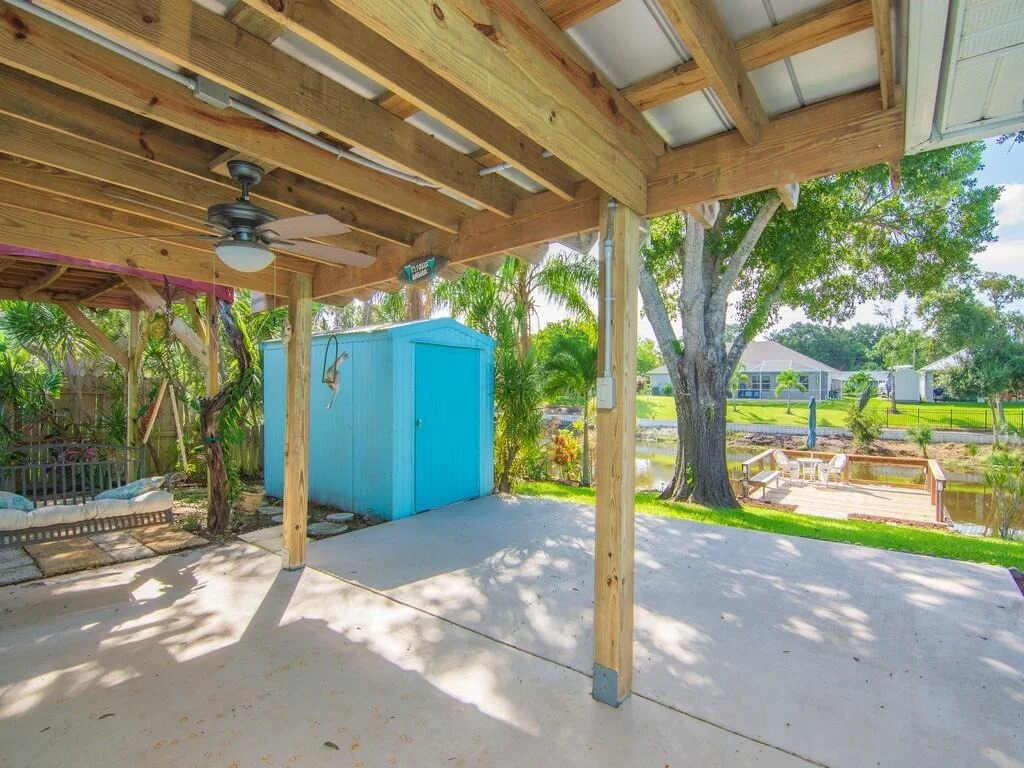 Photo of 425 Joy Haven Drive